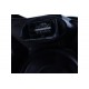Far cromat Citroen C3 II 11.09- Set 967381438002