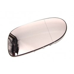 Inserție oglindă Mercedes-Benz CLK, SLK, Clasa A 09.96-08.04 stânga B66818421