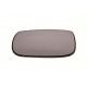 Inserție oglindă Opel Agila, Suzuki Wagon R 09.00- Set 4705258
