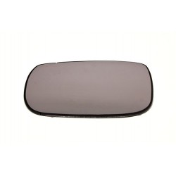 Inserție oglindă Opel Agila, Suzuki Wagon R 09.00- Set 4705258