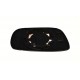 Inserție oglindă Opel Agila, Suzuki Wagon R 09.00- Set 4705258