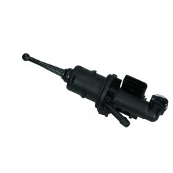 Pompa ambreiaj Volkswagen Passat 1,6-2,0 06-10 3C0721388