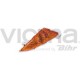 Semnalizator motocicletă, față stânga Yamaha YP Majesty 250 00-03