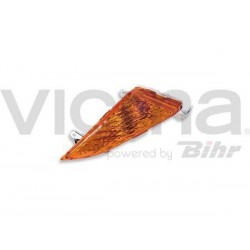 Semnalizator motocicletă, față stânga Yamaha YP Majesty 250 00-03