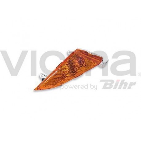 Semnalizator motocicletă, față stânga Yamaha YP Majesty 250 00-03