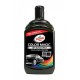 Ceară colorantă neagră 500ml Color Magic Jet Black Wax emulsie / Turtle Wax