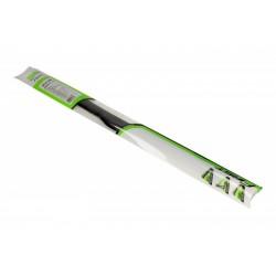 Lama ștergător 650 mm First hibrid 26 cu 1 adaptor 1 buc. VFH65