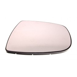 Sticlă oglindă Opel Vivaro A, Nissan Primastar, Renault Trafic II 02.01- Set 7701052624