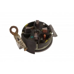 Perie de carbon demaror. D6G2