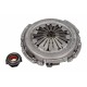 Ambreiaj complet Fiat Punto/Panda 1.2 93- TCK2124