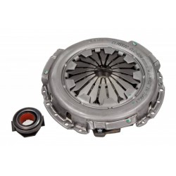 Ambreiaj complet Fiat Punto/Panda 1.2 93- TCK2124