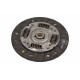 Ambreiaj complet Fiat Punto/Panda 1.2 93- TCK2124