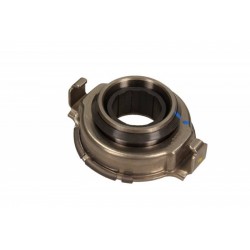 Rulment de presiune Fiat 2,4TD VAL804032