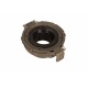 Rulment de presiune Fiat 2,4TD VAL804032