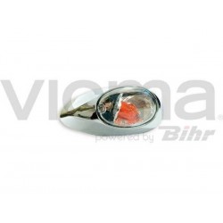 Semnalizator motocicletă, spate dreapta Kymco People 50 03-04