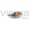 Semnalizator motocicletă, spate dreapta Kymco People 50 03-04