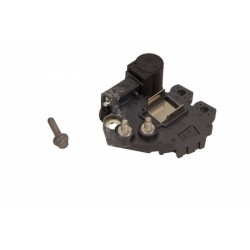Regulator de tensiune TG7S010