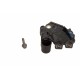 Regulator de tensiune TG7S010