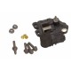 Regulator de tensiune FG/FGN23S010