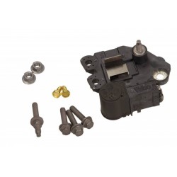Regulator de tensiune FG/FGN23S010