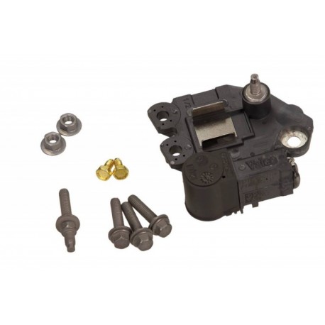 Regulator de tensiune FG/FGN23S010
