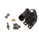Regulator de tensiune FG/FGN23S010