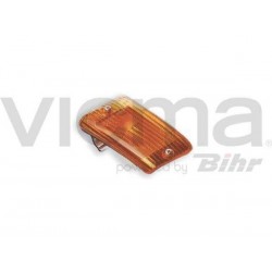 Semnalizator motocicletă spate dreapta Piaggio Vespa față stânga 50 89-90