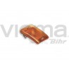 Semnalizator motocicletă spate dreapta Piaggio Vespa față stânga 50 89-90