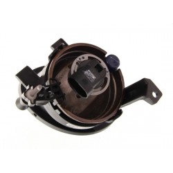 Proiector ceață Opel Corsa F, Seat Alhambra, VW Beetle, Golf VI, Caddy III 04.04- Set 5K0941700F