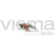 Semnalizator motocicletă dreapta față Aprilia SR R 50 04-