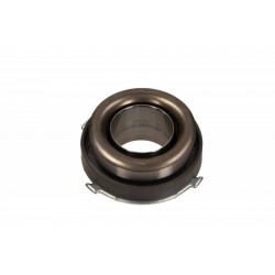 Rulment de presiune Hyundai Atos/i10/i20 1,0-1,2 98- 4142102000
