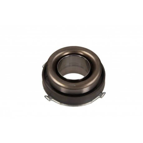 Rulment de presiune Hyundai Atos/i10/i20 1,0-1,2 98- 4142102000