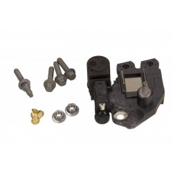 Regulator de tensiune TG17C016