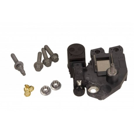 Regulator de tensiune TG17C016
