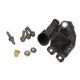 Regulator de tensiune TG17C016