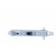 Semnalizator Citroen C-Elysee, Peugeot 308 11.12- Set/Stânga LED 9812662180