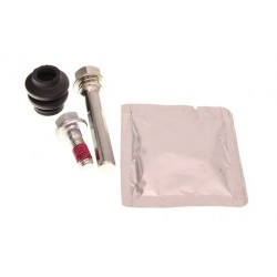 Set reparare etrier frână Toyota pentru IQ/Prius/Yaris 1999-