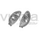 Semnalizator motocicletă, spate dreapta Suzuki GSX R Hayabusa 1300 08-