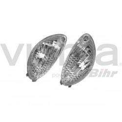 Semnalizator motocicletă, spate dreapta Suzuki GSX R Hayabusa 1300 08-