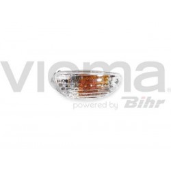 Semnalizator față dreapta Suzuki GSX R 600 06-07