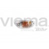 Semnalizator față dreapta Suzuki GSX R 600 06-07