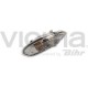Semnalizator moto. Spate stânga Kymco Grand Dink 125 01-04