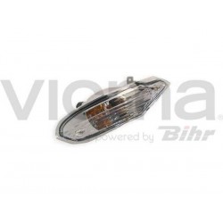 Semnalizator moto. Spate stânga Kymco Grand Dink 125 01-04