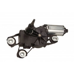 Motor ștergător Seat Exeo 12.08-05.13 spate 3R9955711
