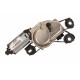 Motor ștergător Seat Exeo 12.08-05.13 spate 3R9955711