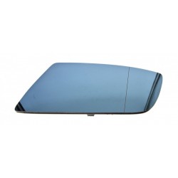 Geam oglindă BMW Seria 5 12.01-12.10 Stânga 51167065081