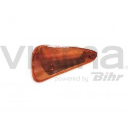 Semnalizator motocicletă, față stânga BMW C1 125 00-03