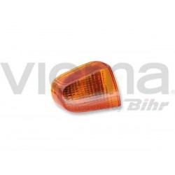 Semnalizator moto spate dreapta Kawasaki ZZR 1100 90-92
