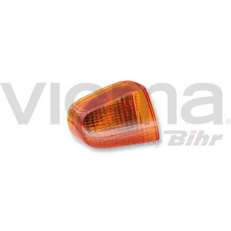 Semnalizator moto spate dreapta Kawasaki ZZR 1100 90-92