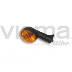 Semnalizator moto. Față stânga/spate dreapta Benelli Naked 50 02